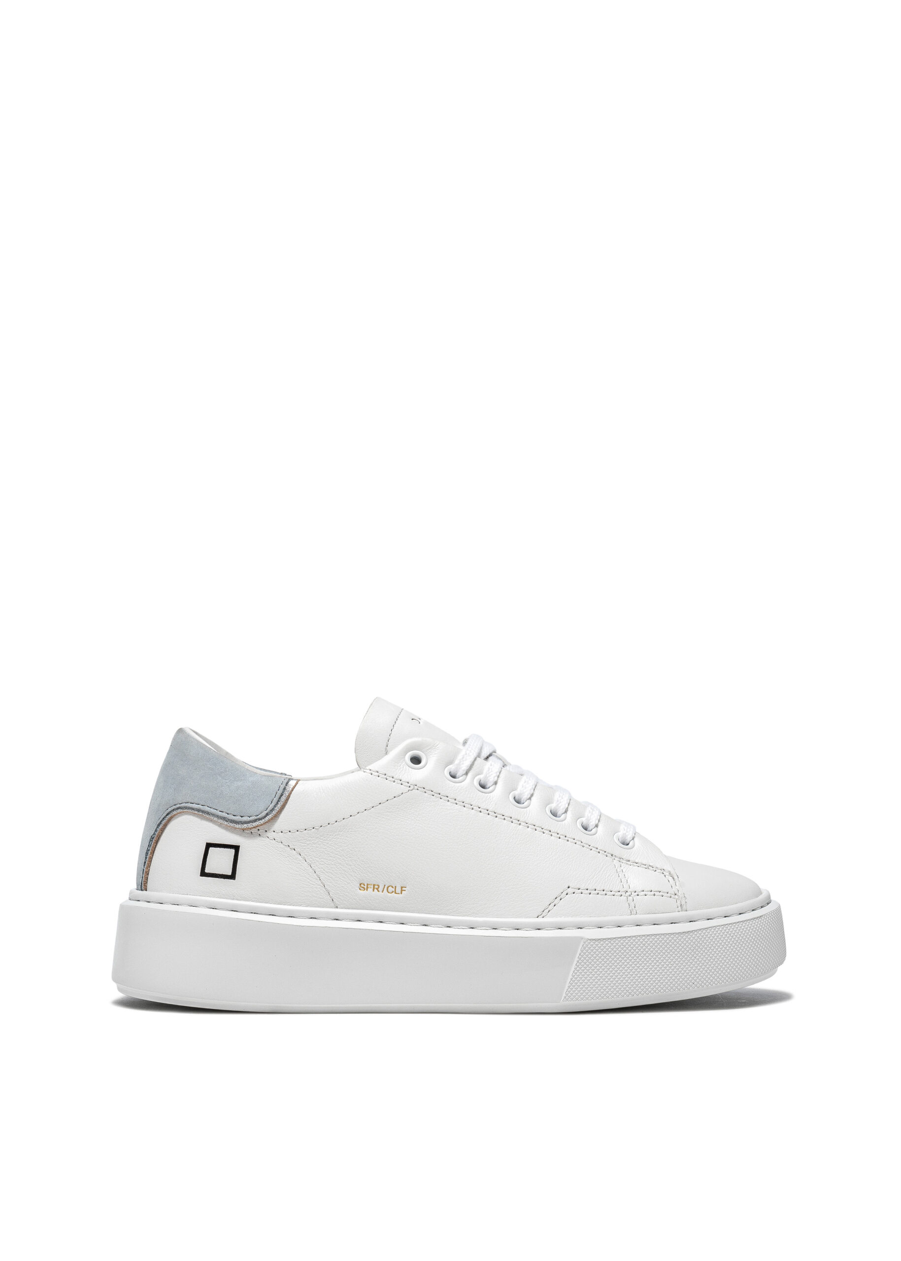 Collection – D.A.T.E. SNEAKERS || T-SQUARE
