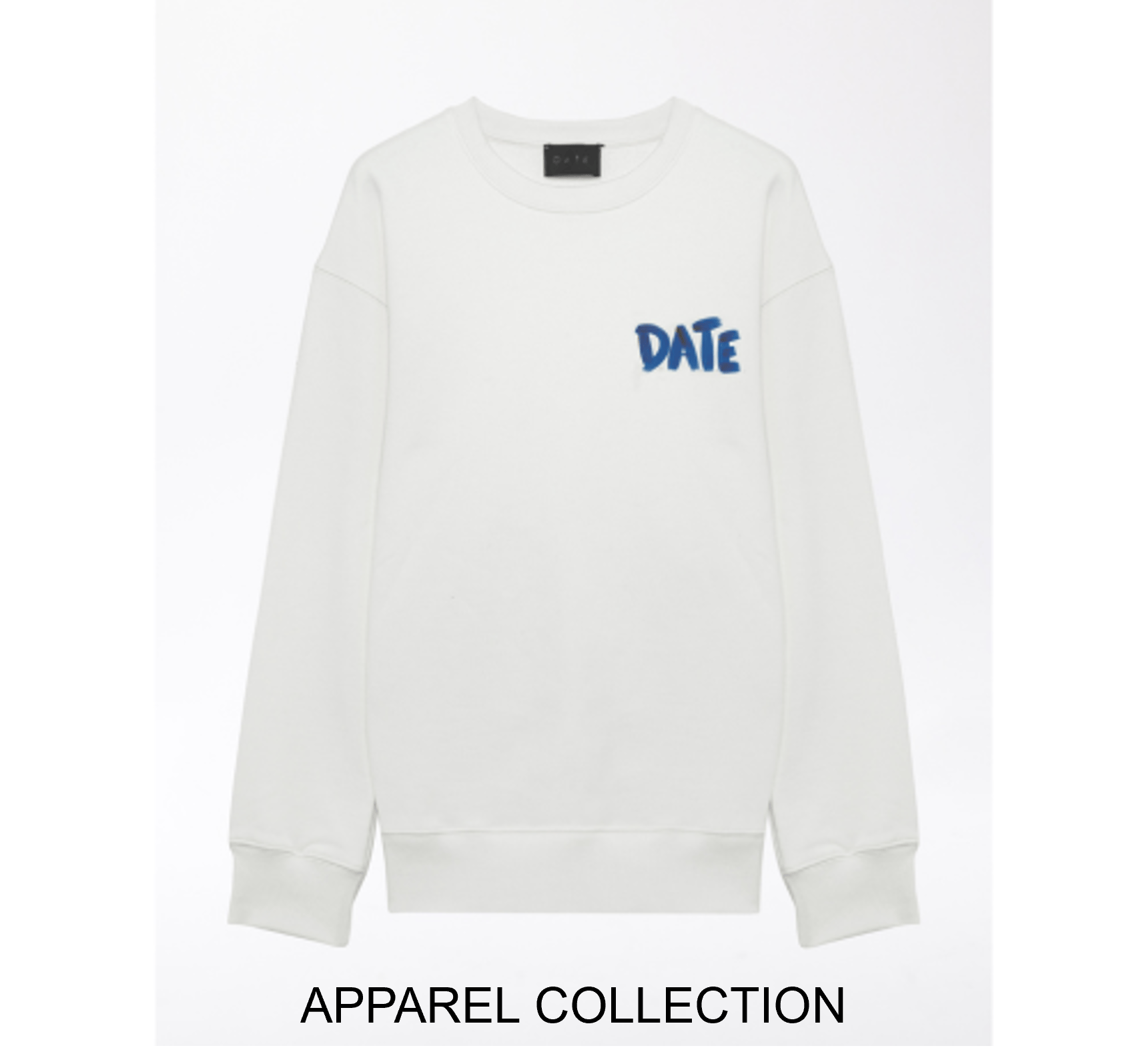 Apparel Collection